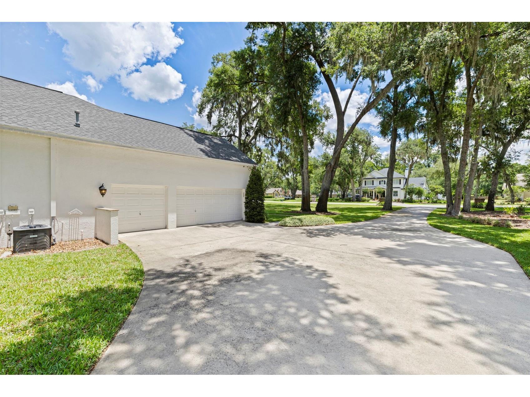 3502 Sam Allen Oaks Circle Plant City FL 33565 TB8510987 image49