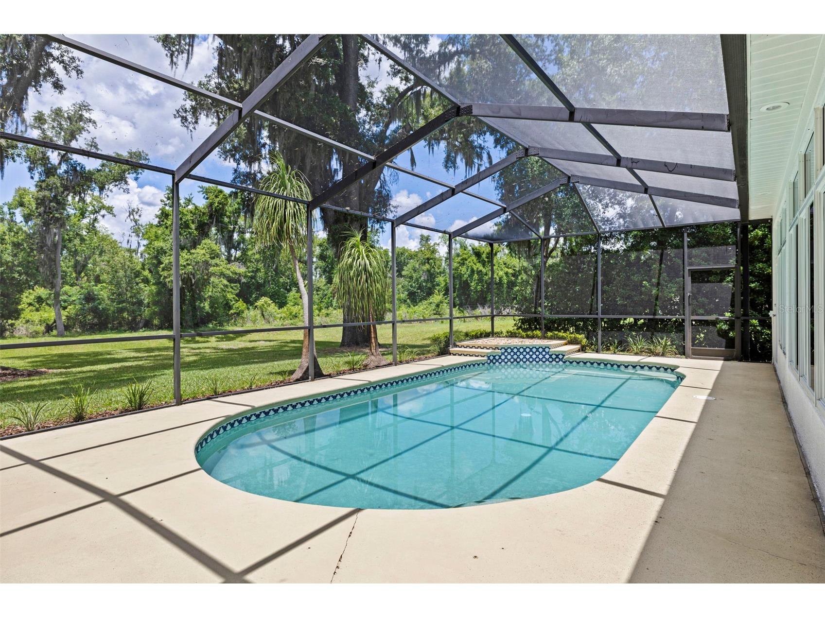 3502 Sam Allen Oaks Circle Plant City FL 33565 TB8510987 image5