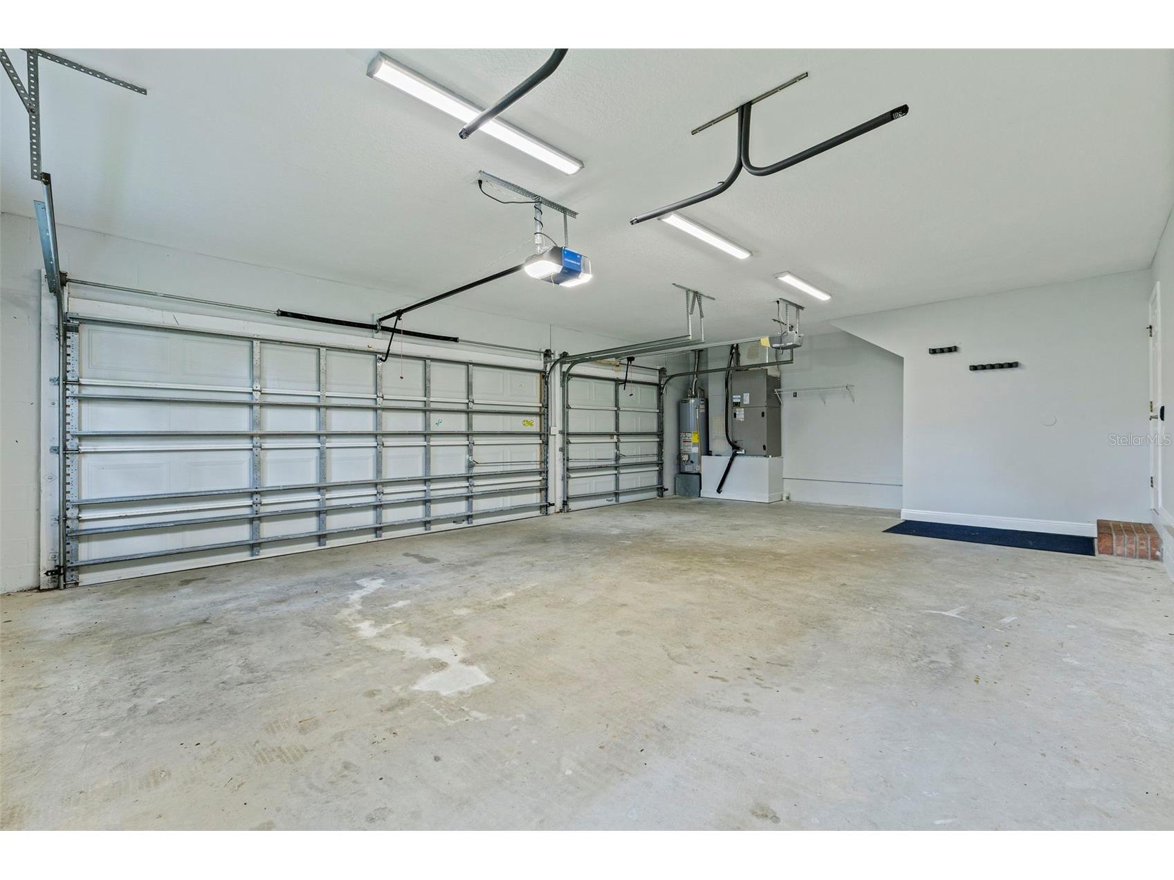 3502 Sam Allen Oaks Circle Plant City FL 33565 TB8510987 image50