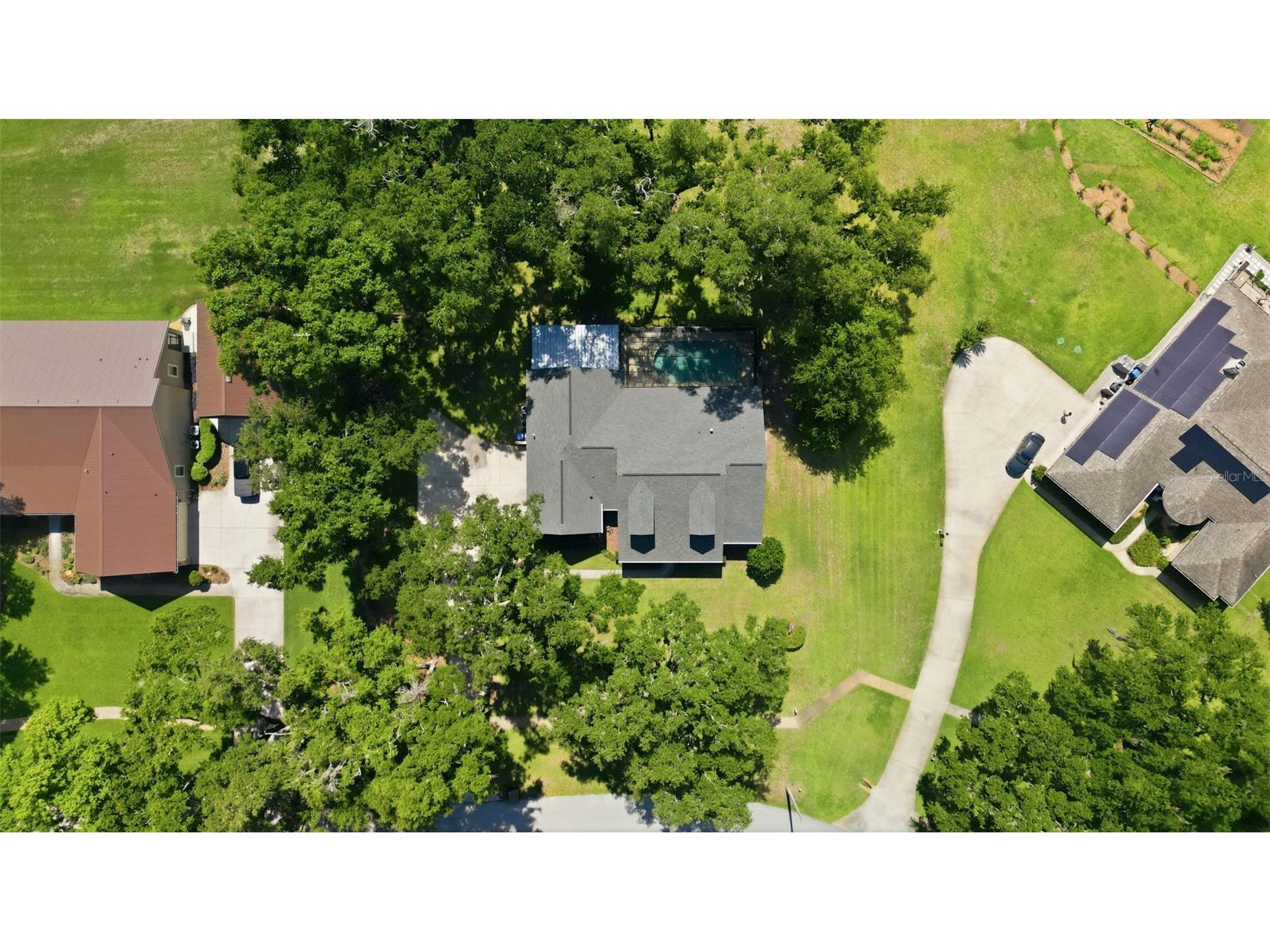 3502 Sam Allen Oaks Circle Plant City FL 33565 TB8510987 image51