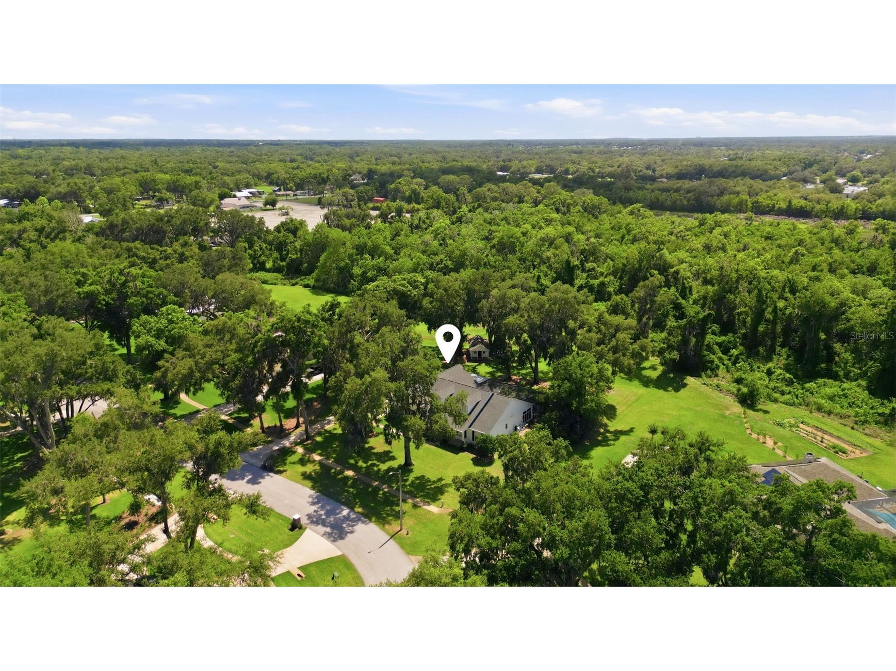 3502 Sam Allen Oaks Circle Plant City FL 33565 TB8510987 image52