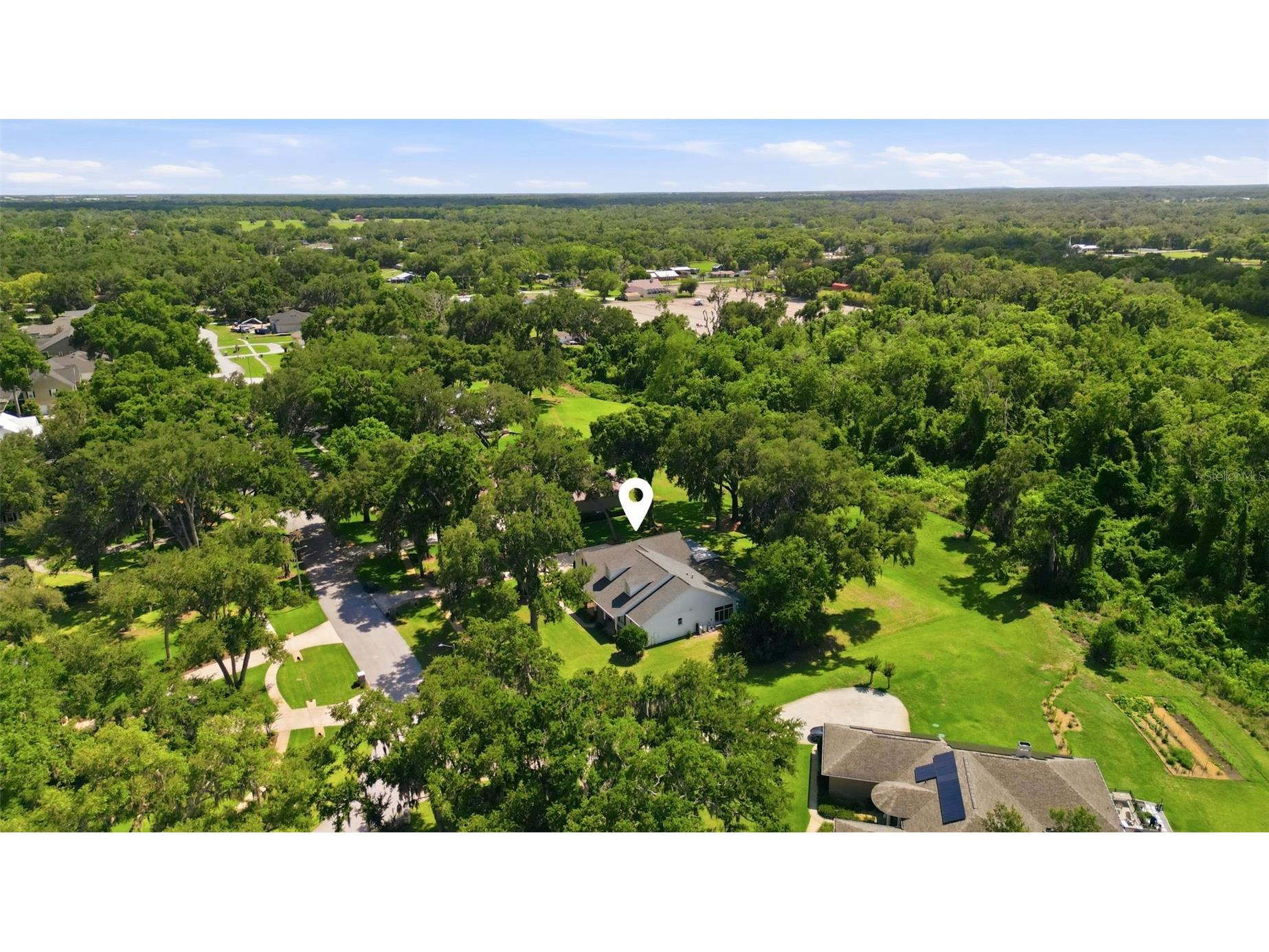 3502 Sam Allen Oaks Circle Plant City FL 33565 TB8510987 image53