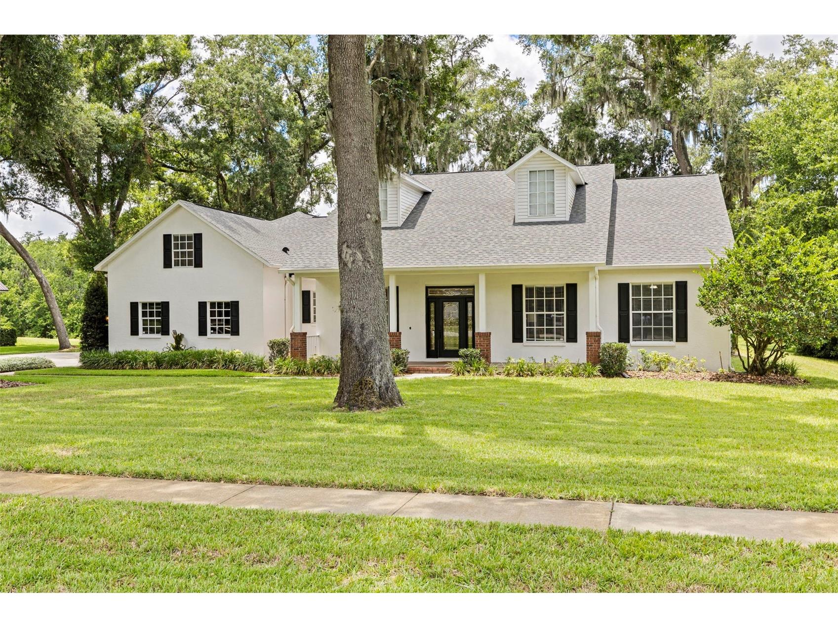 3502 Sam Allen Oaks Circle Plant City FL 33565 TB8510987 image54