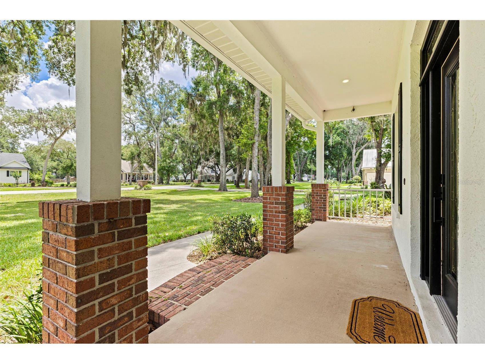 3502 Sam Allen Oaks Circle Plant City FL 33565 TB8510987 image7