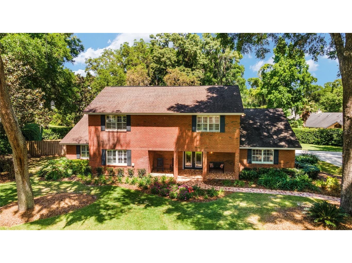 3502 SE 18th Avenue Ocala FL 34471 OM676883 image1