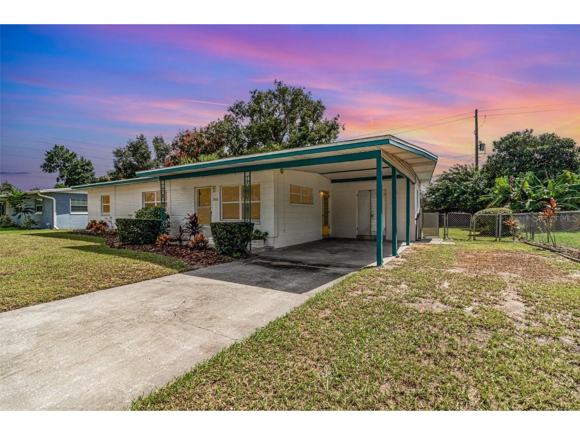 3502 Sebring Avenue Orlando FL 32806 O6347442 image1