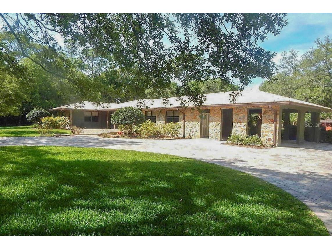 3502 Sunbeam Drive Sarasota FL 34240 A4561544 image1