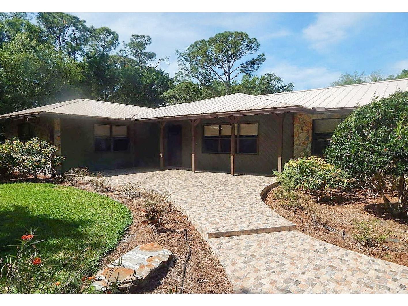 3502 Sunbeam Drive Sarasota FL 34240 A4650351 image1