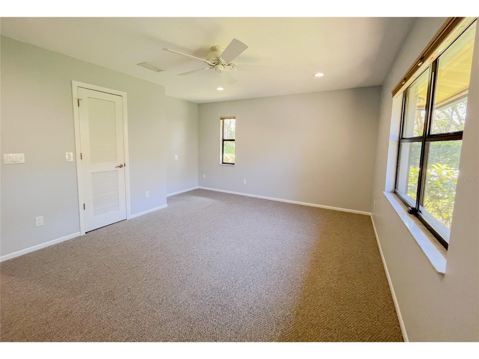 3502 Sunbeam Drive Sarasota FL 34240 A4650351 image10