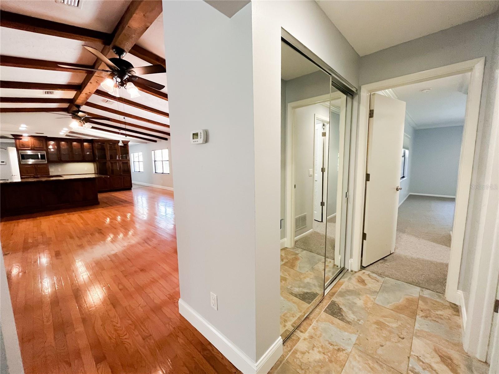 3502 Sunbeam Drive Sarasota FL 34240 A4650351 image11
