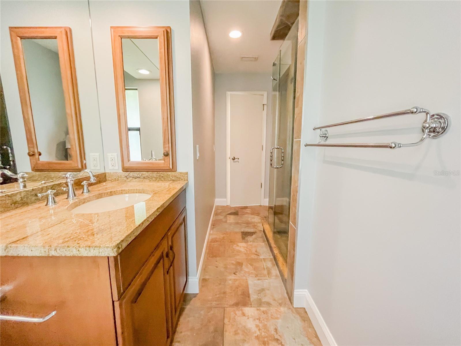 3502 Sunbeam Drive Sarasota FL 34240 A4650351 image12