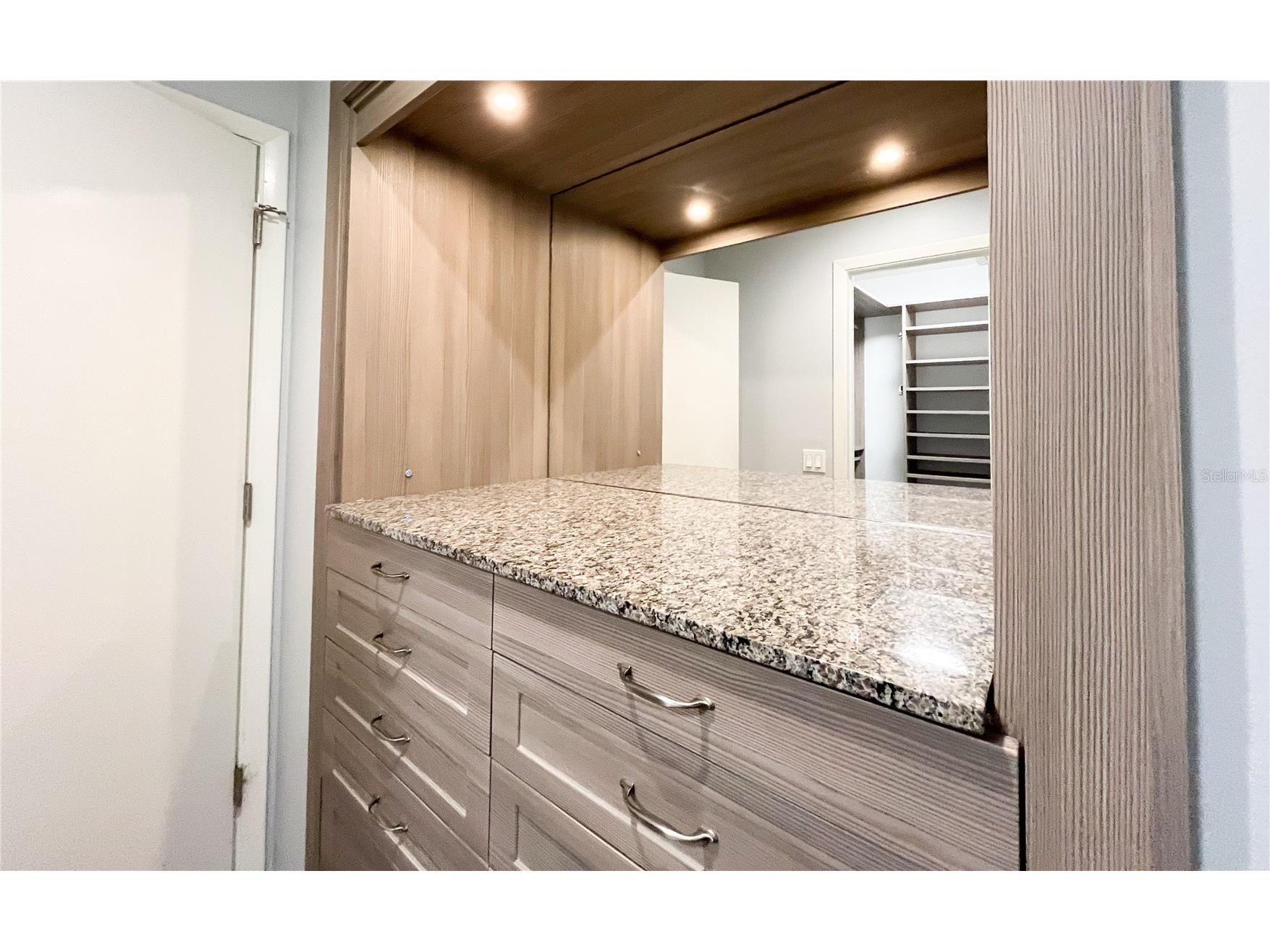 3502 Sunbeam Drive Sarasota FL 34240 A4650351 image14