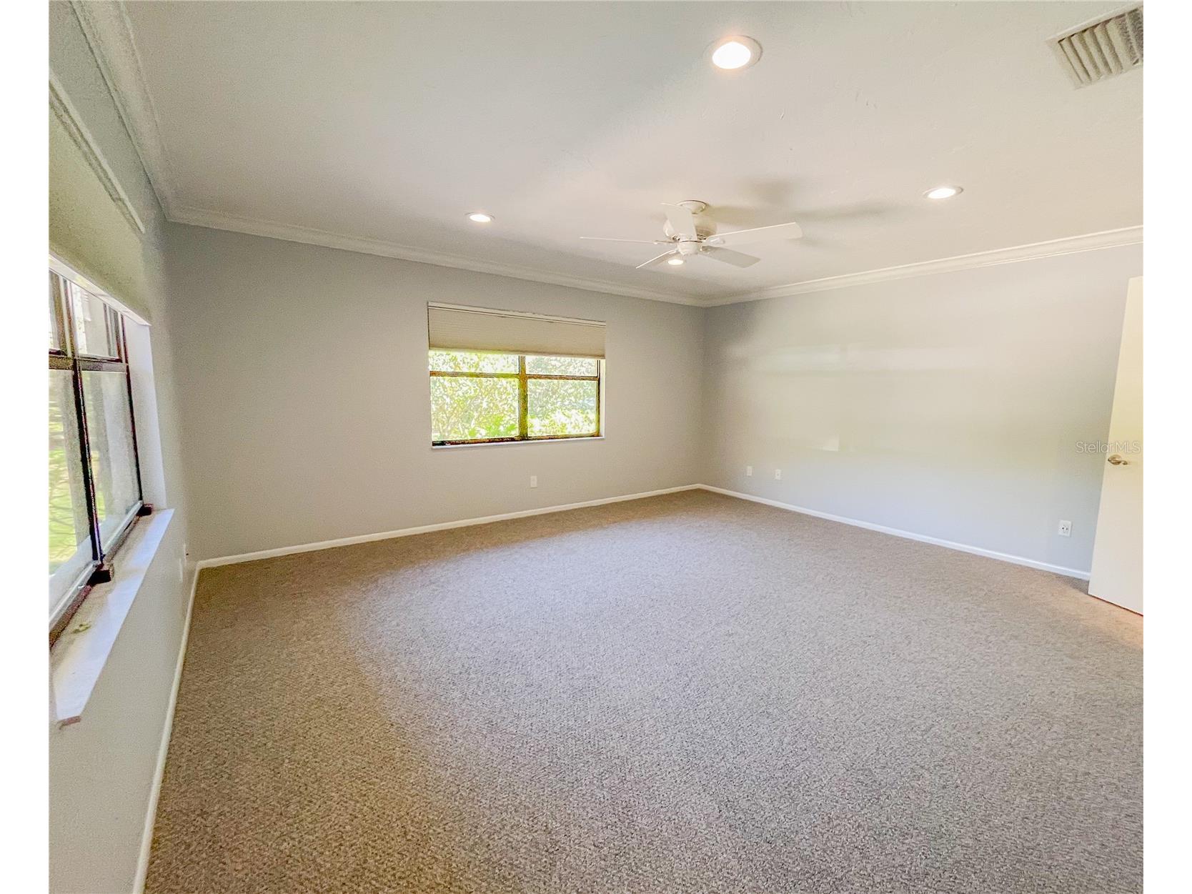 3502 Sunbeam Drive Sarasota FL 34240 A4650351 image16