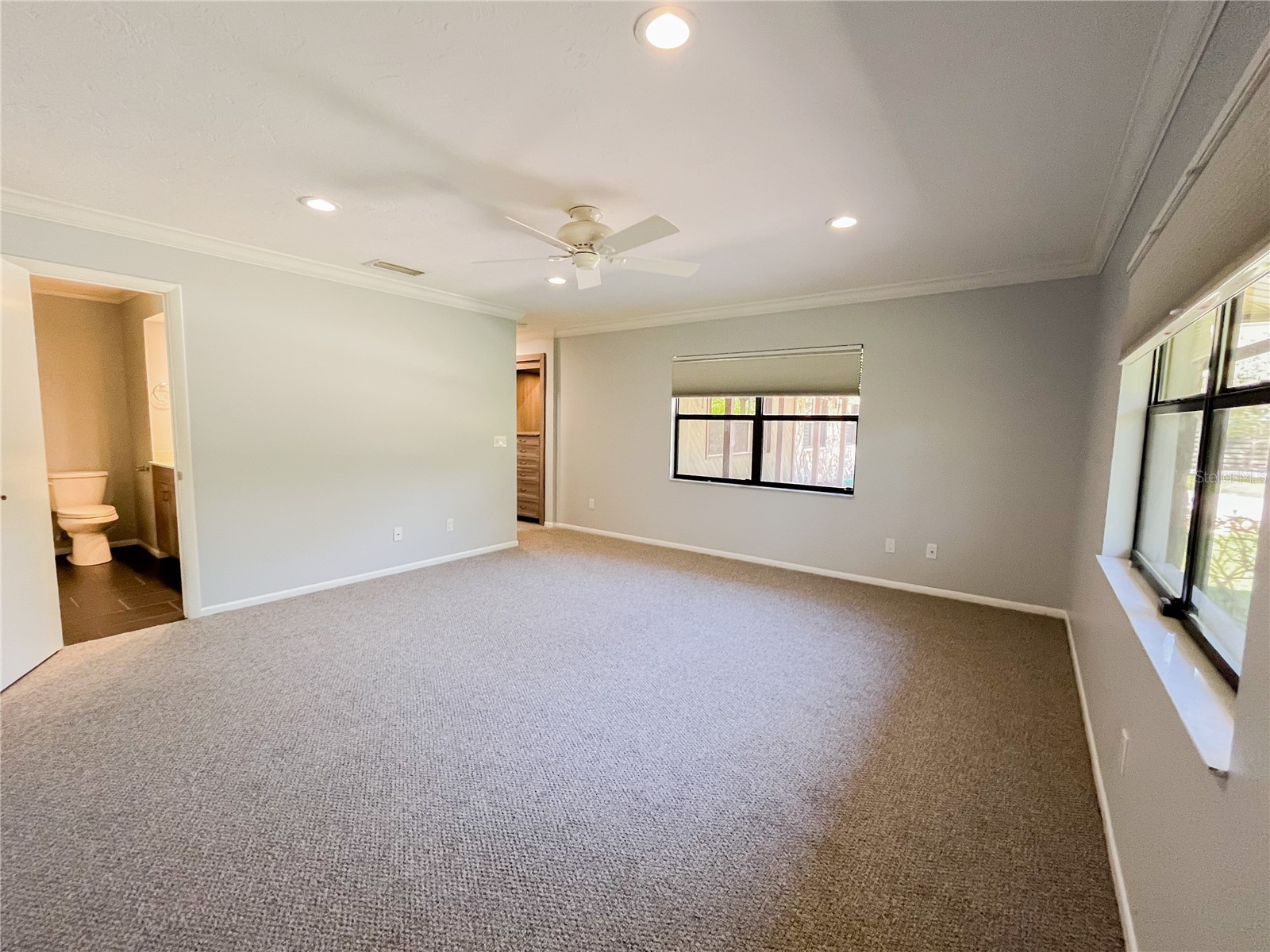 3502 Sunbeam Drive Sarasota FL 34240 A4650351 image17
