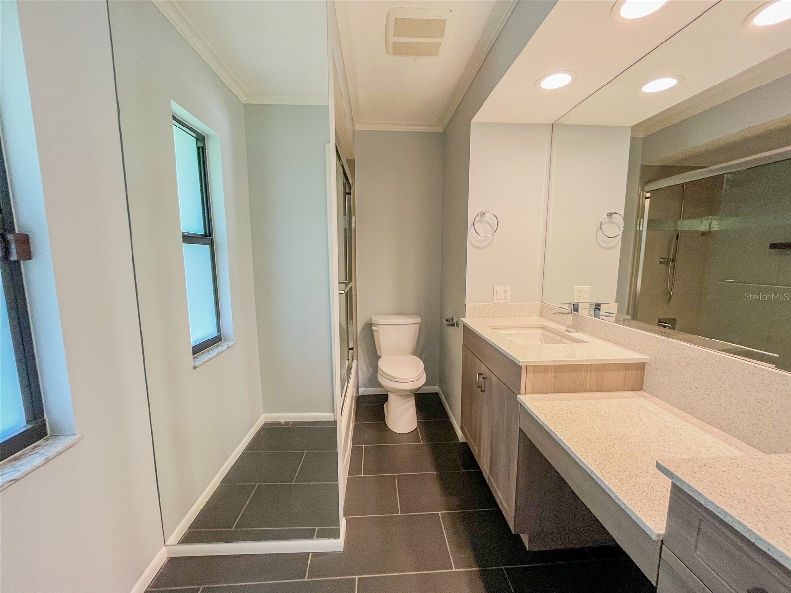 3502 Sunbeam Drive Sarasota FL 34240 A4650351 image18