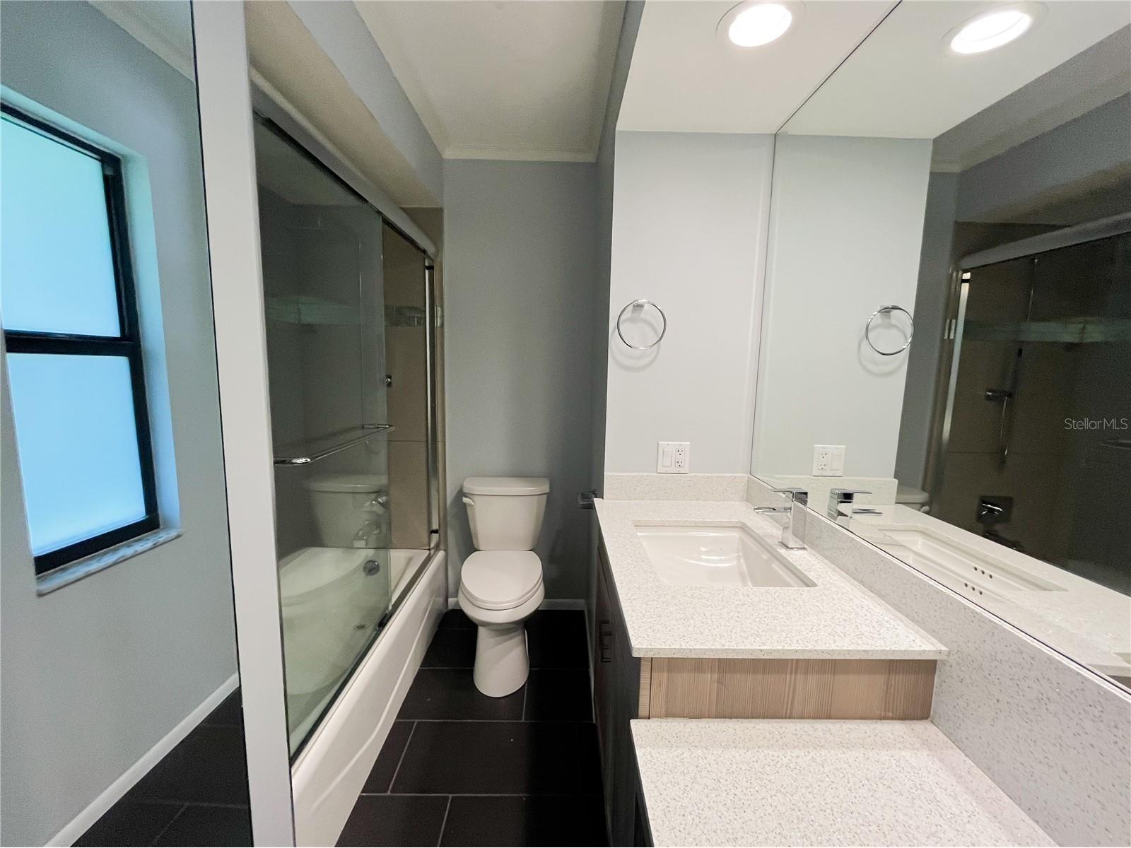 3502 Sunbeam Drive Sarasota FL 34240 A4650351 image19