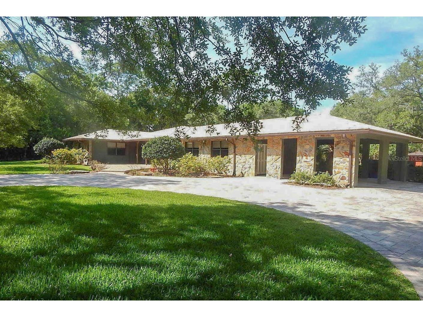 3502 Sunbeam Drive Sarasota FL 34240 A4650351 image2