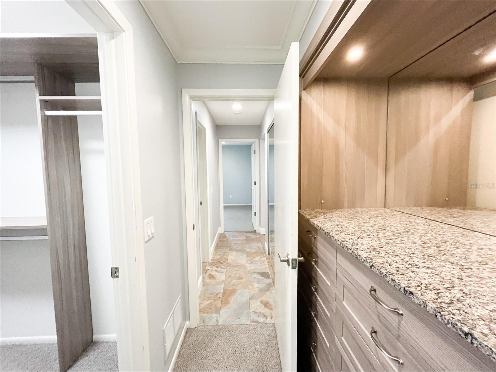 3502 Sunbeam Drive Sarasota FL 34240 A4650351 image20