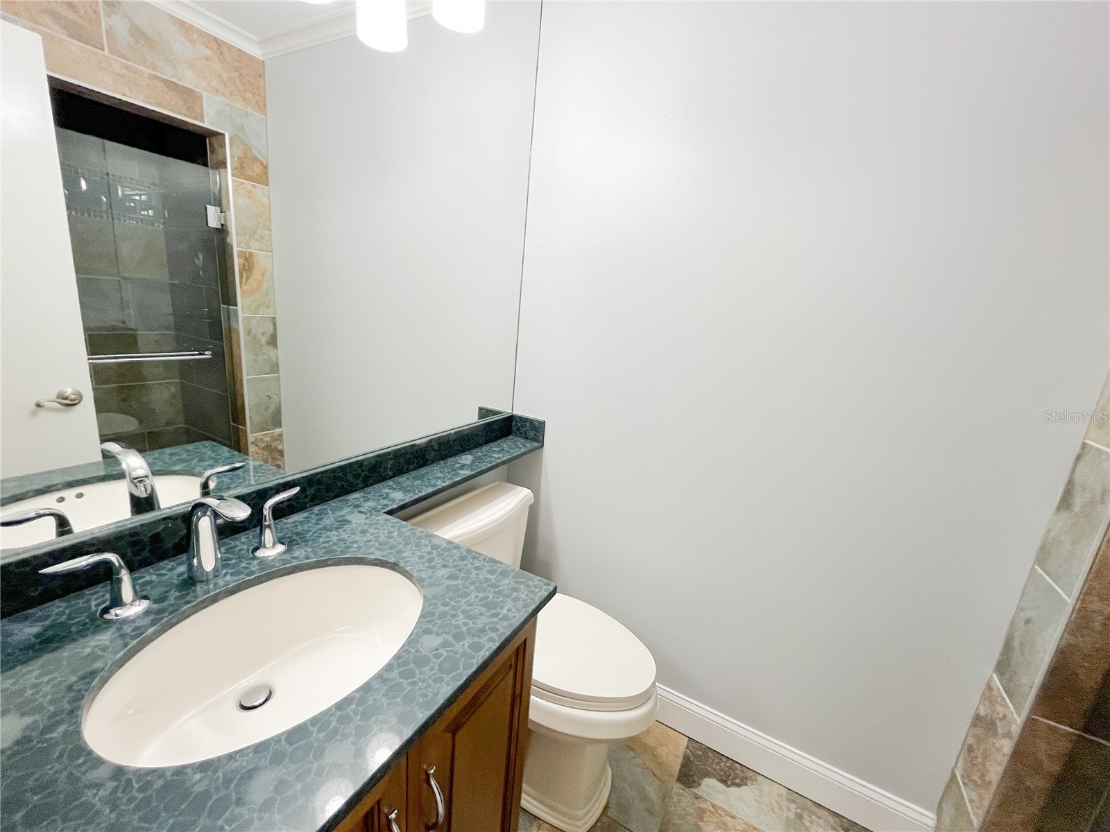 3502 Sunbeam Drive Sarasota FL 34240 A4650351 image21
