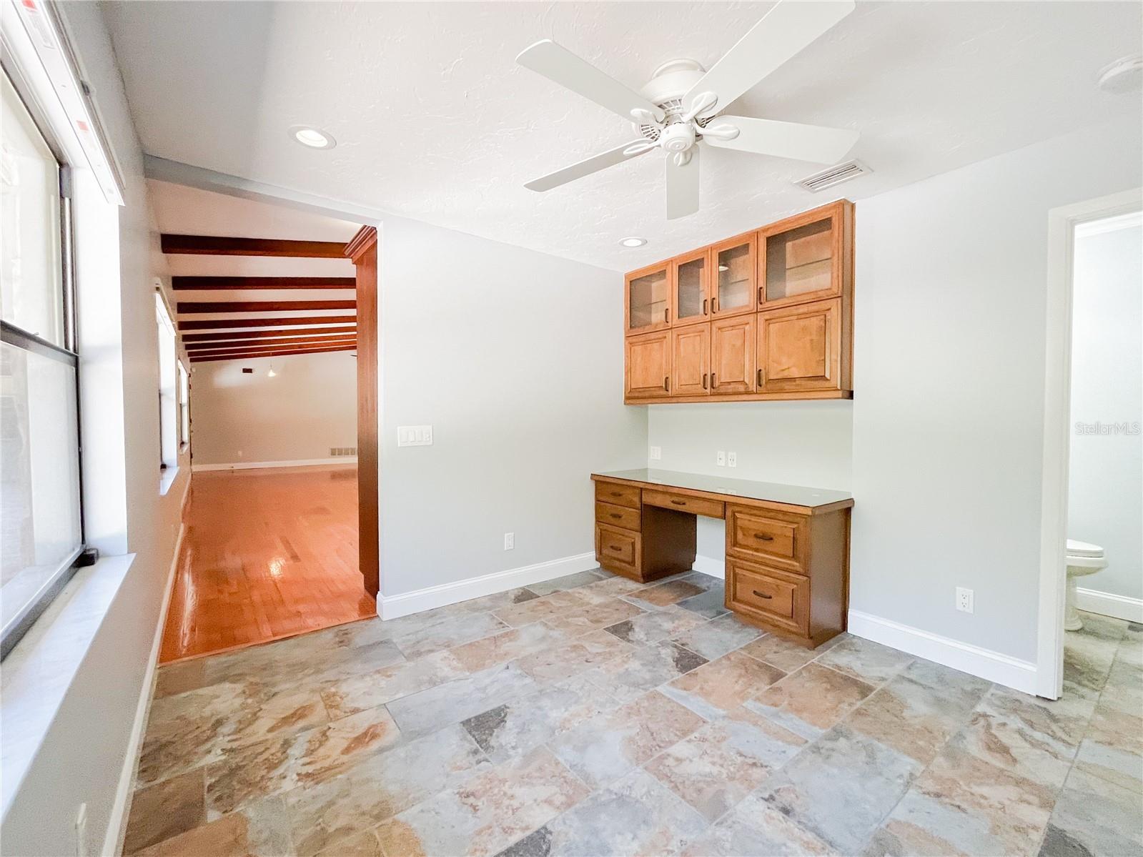 3502 Sunbeam Drive Sarasota FL 34240 A4650351 image22