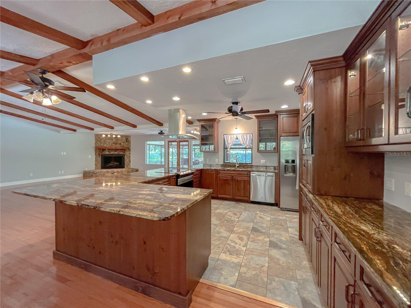 3502 Sunbeam Drive Sarasota FL 34240 A4650351 image23