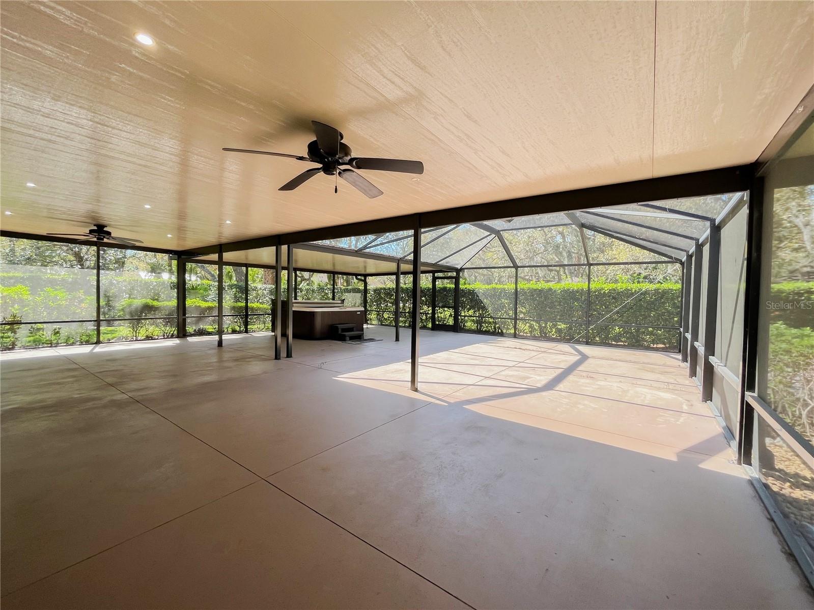 3502 Sunbeam Drive Sarasota FL 34240 A4650351 image24