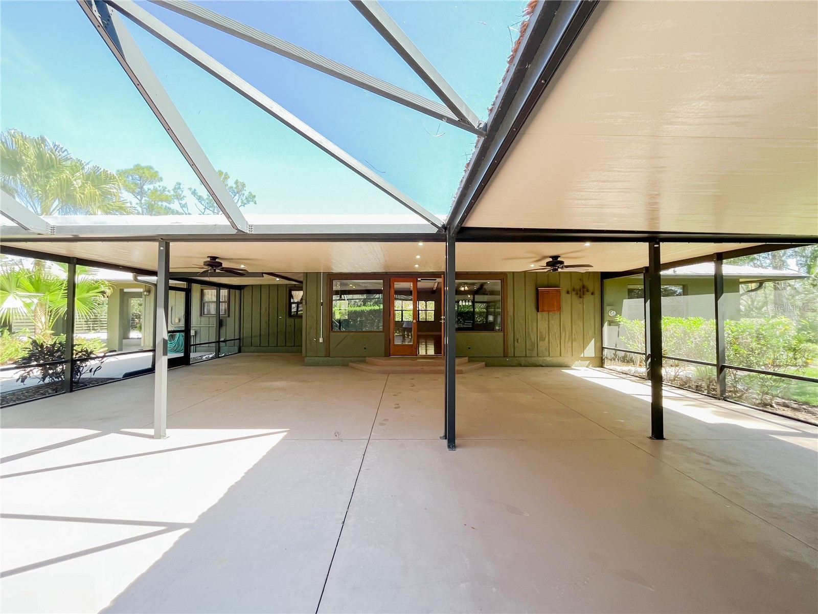 3502 Sunbeam Drive Sarasota FL 34240 A4650351 image25