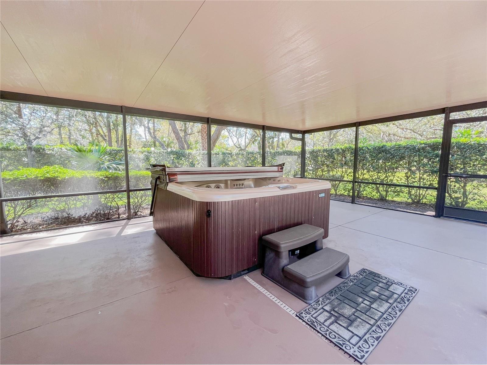 3502 Sunbeam Drive Sarasota FL 34240 A4650351 image26