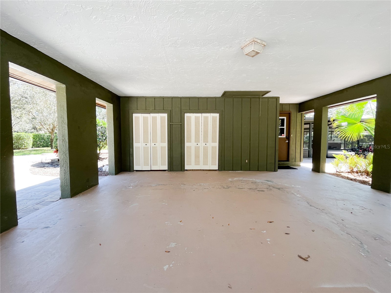 3502 Sunbeam Drive Sarasota FL 34240 A4650351 image27