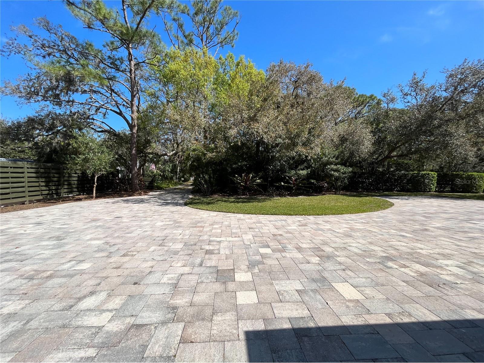 3502 Sunbeam Drive Sarasota FL 34240 A4650351 image28