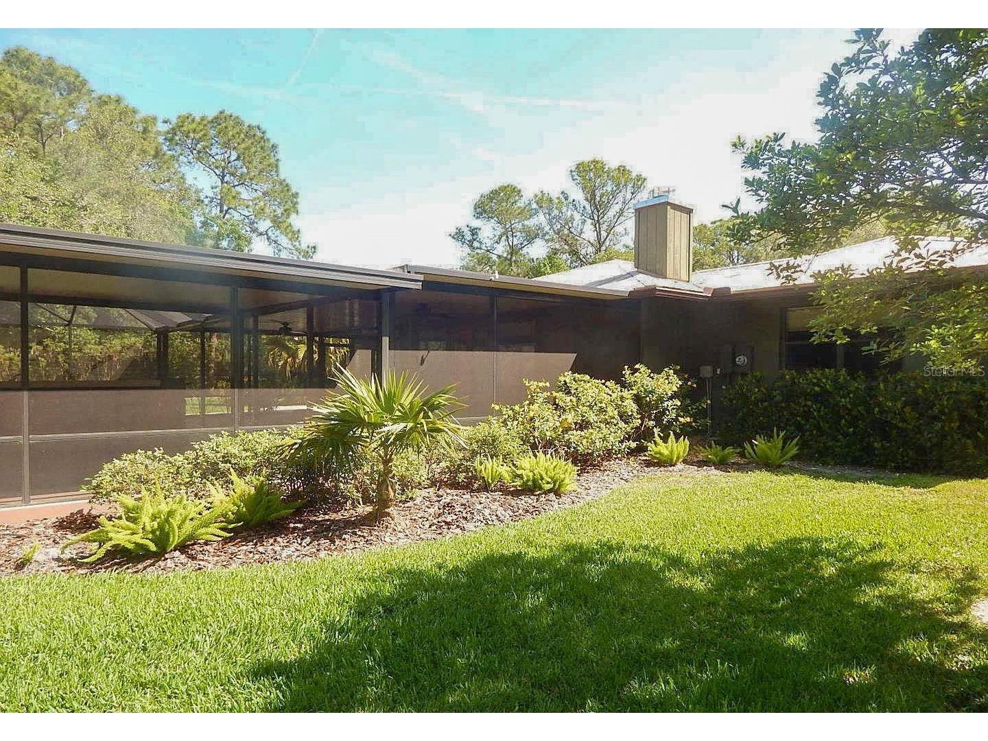 3502 Sunbeam Drive Sarasota FL 34240 A4650351 image29