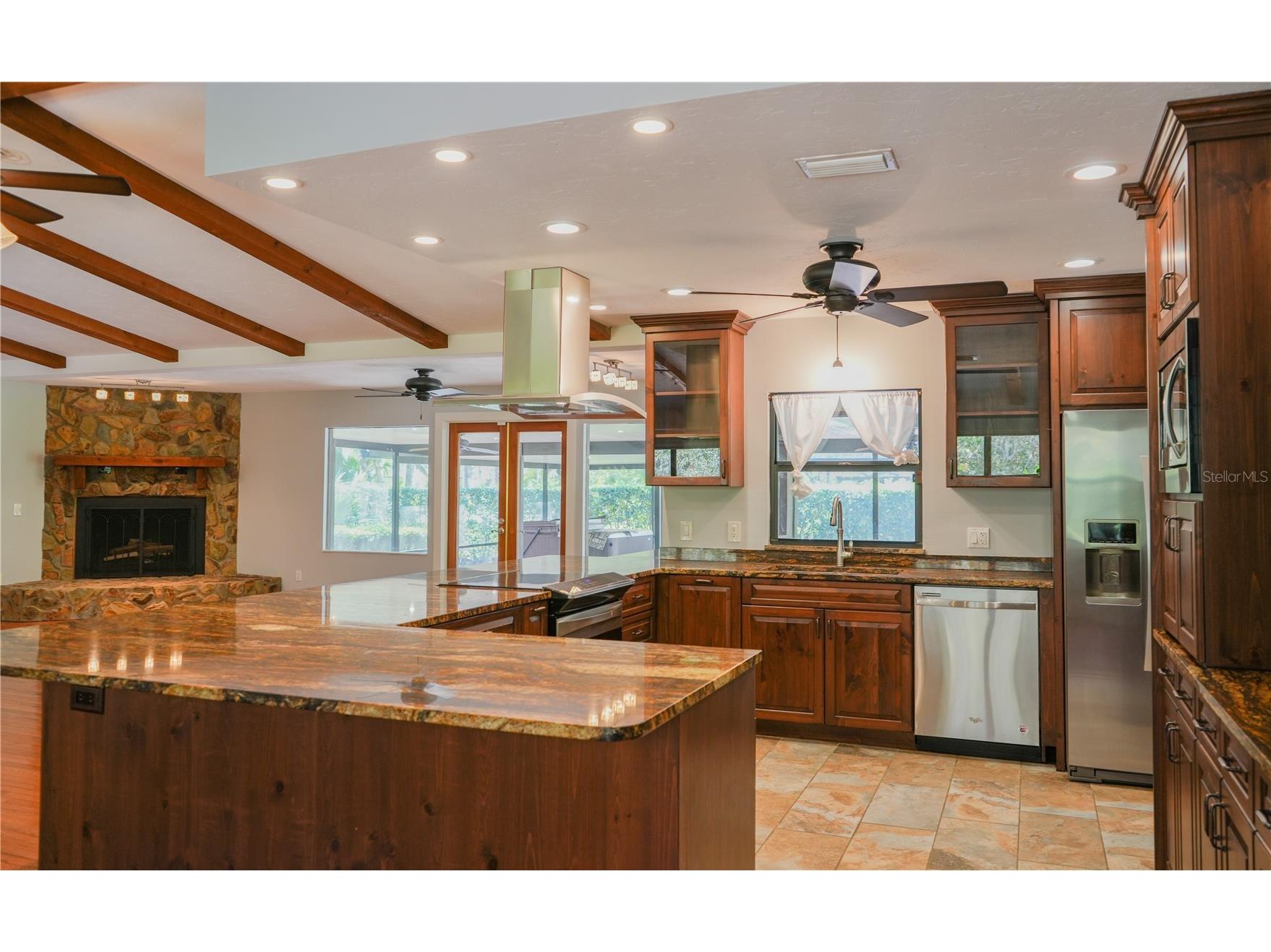 3502 Sunbeam Drive Sarasota FL 34240 A4650351 image3