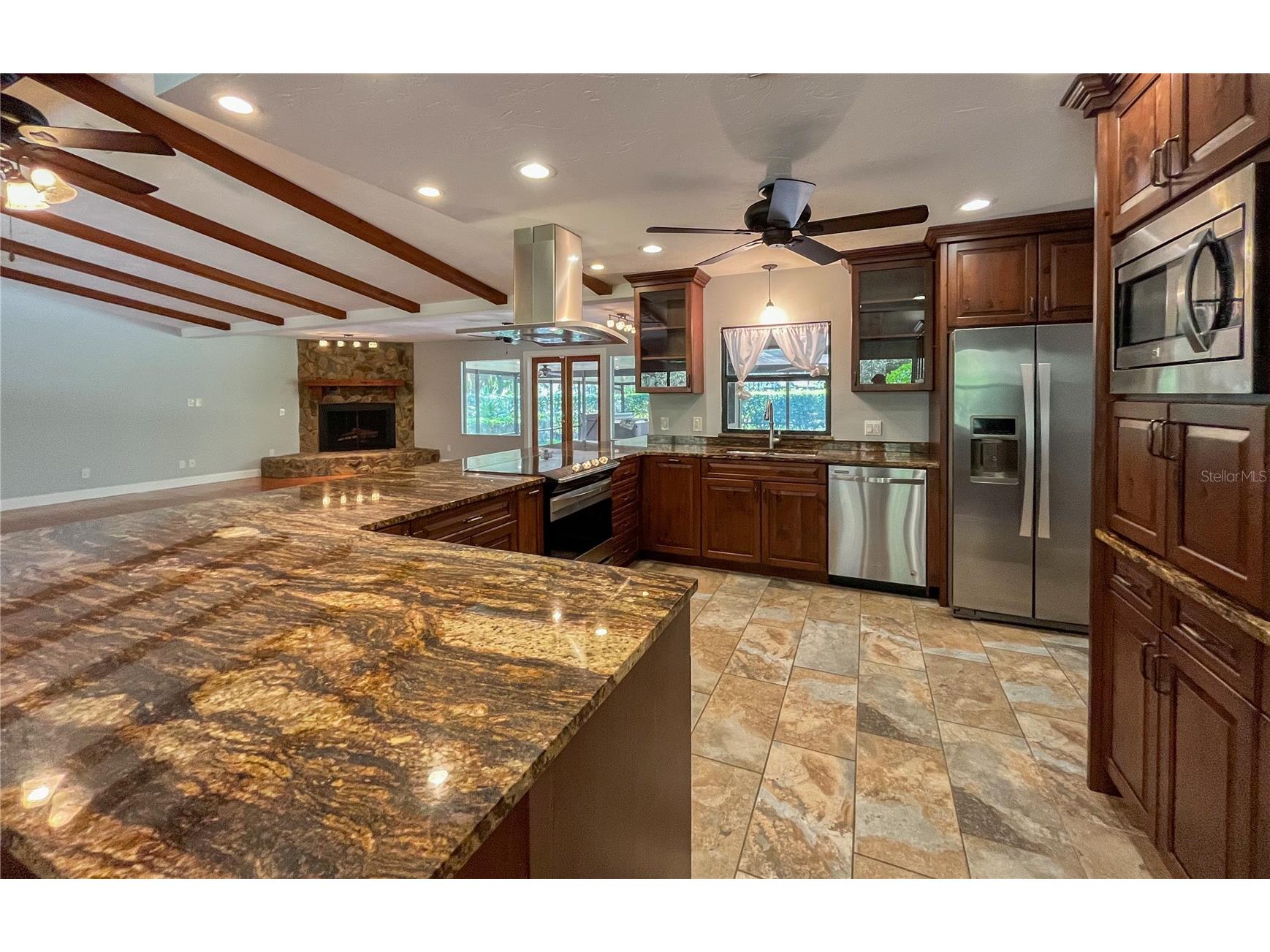 3502 Sunbeam Drive Sarasota FL 34240 A4650351 image4