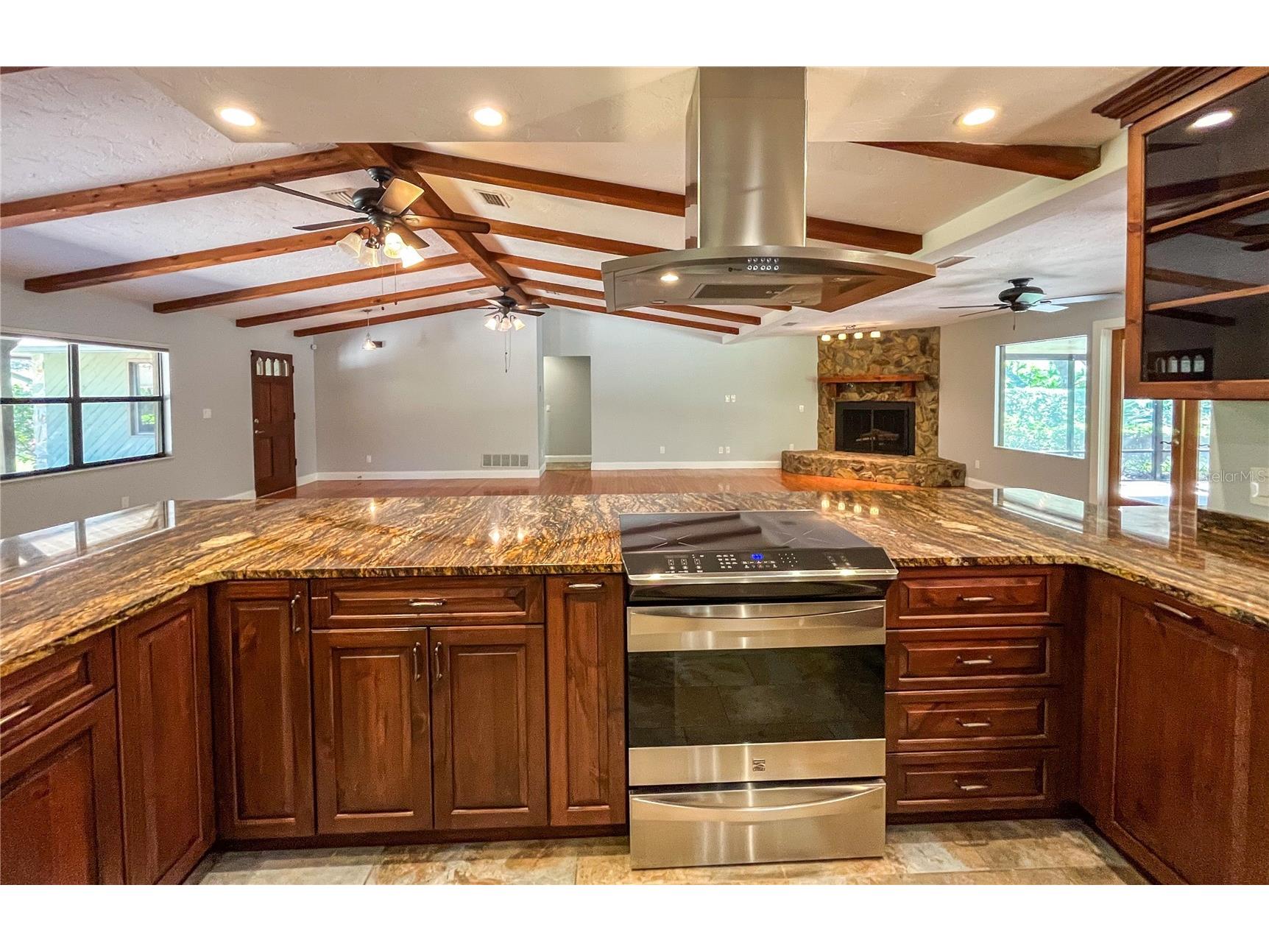 3502 Sunbeam Drive Sarasota FL 34240 A4650351 image5