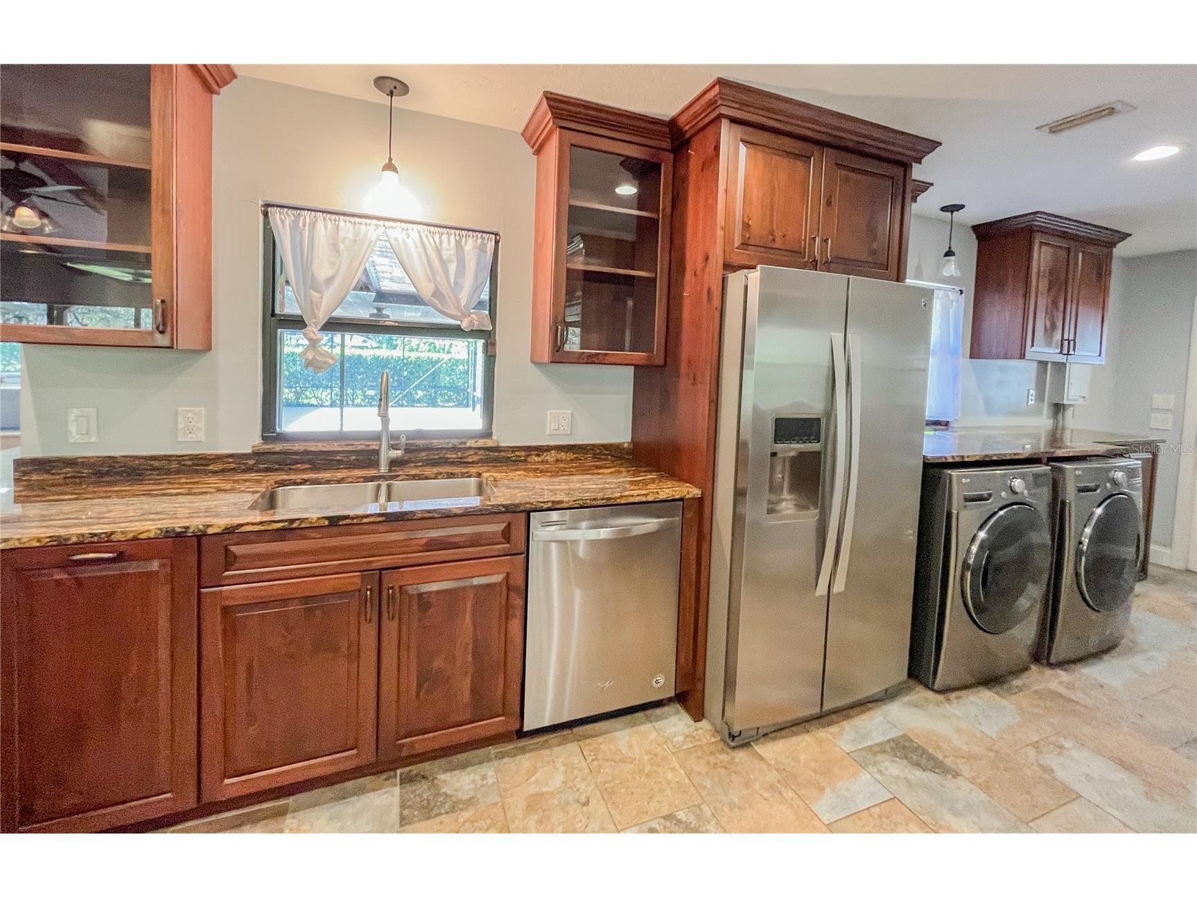 3502 Sunbeam Drive Sarasota FL 34240 A4650351 image6