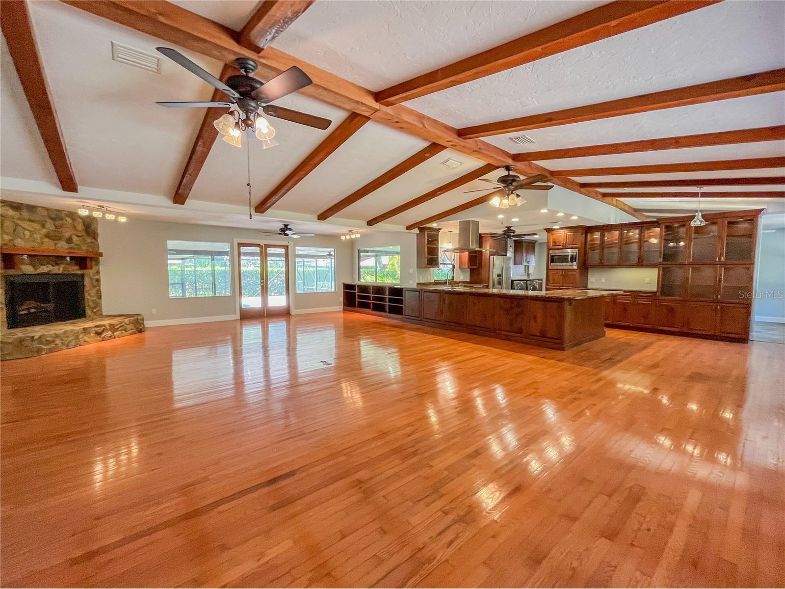 3502 Sunbeam Drive Sarasota FL 34240 A4650351 image8