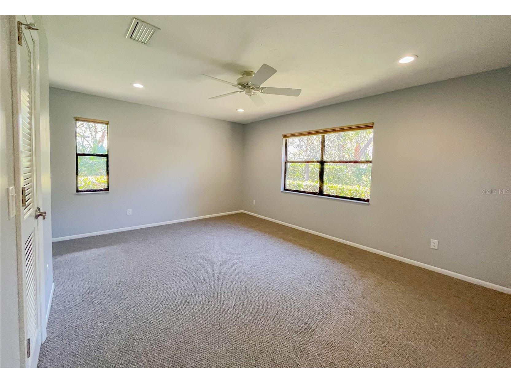 3502 Sunbeam Drive Sarasota FL 34240 A4650351 image9