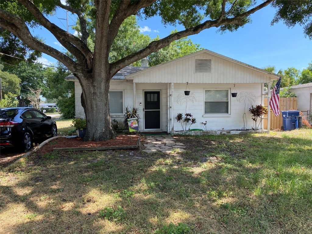 3502 W Rogers Avenue Tampa FL 33611 A4627665 image1