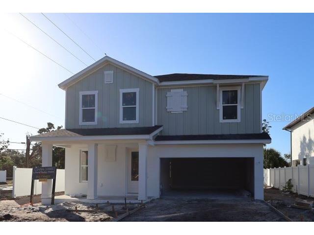 3502 W Rogers Avenue Tampa FL 33611 TB8434200 image1