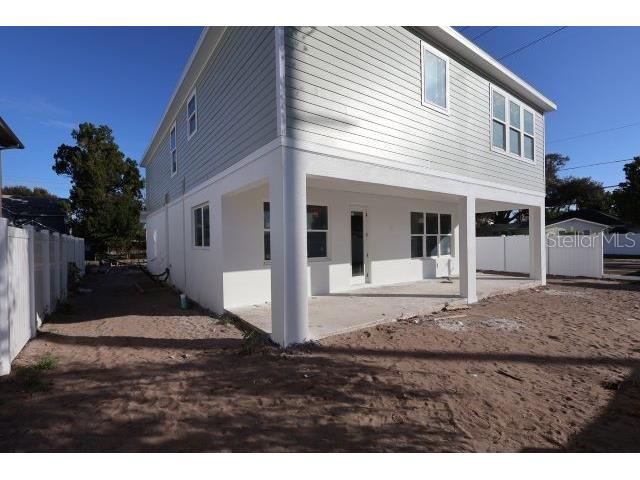 3502 W Rogers Avenue Tampa FL 33611 TB8434200 image10