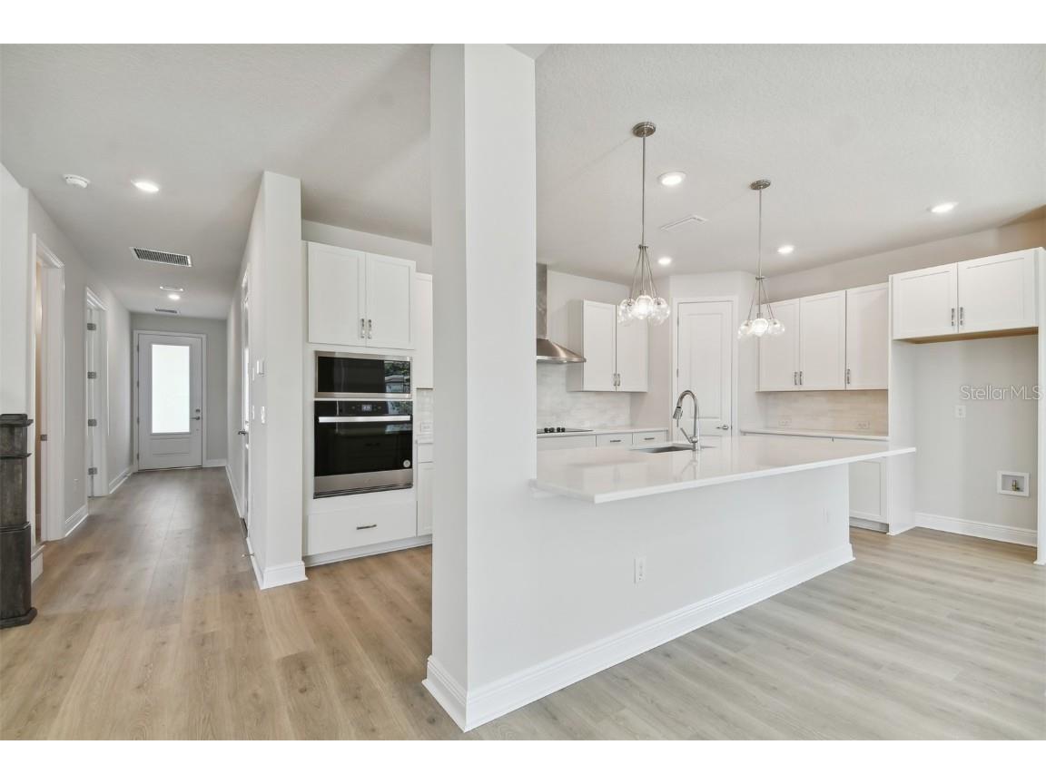 3502 W Rogers Avenue Tampa FL 33611 TB8434200 image11