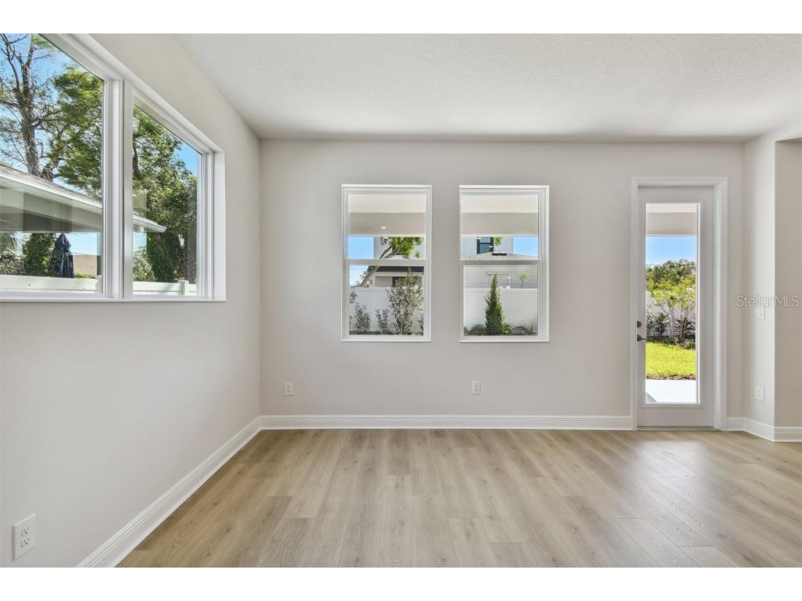 3502 W Rogers Avenue Tampa FL 33611 TB8434200 image13