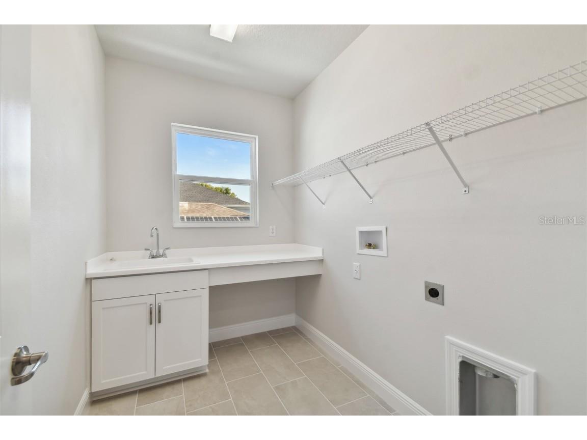 3502 W Rogers Avenue Tampa FL 33611 TB8434200 image15