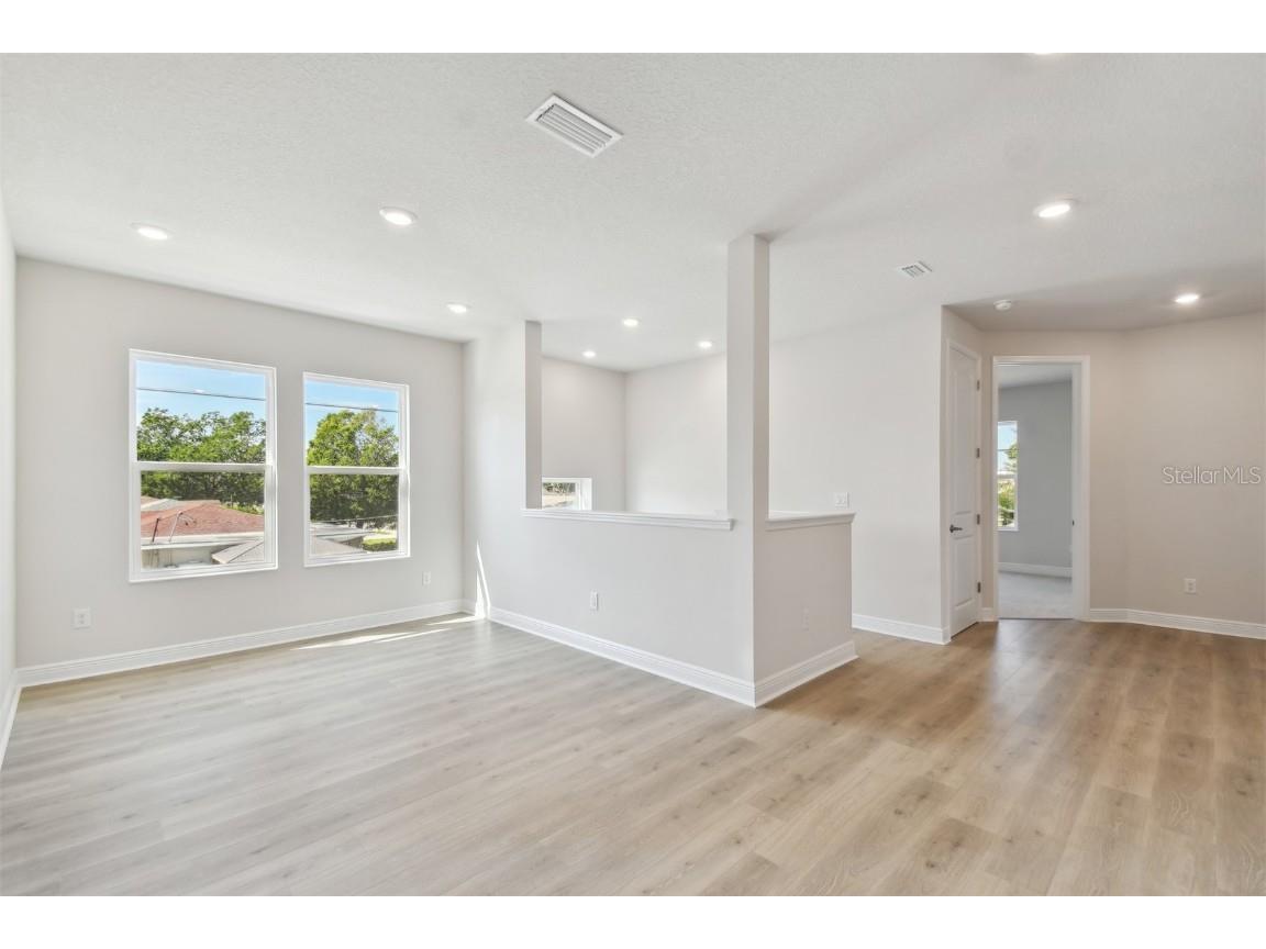 3502 W Rogers Avenue Tampa FL 33611 TB8434200 image16