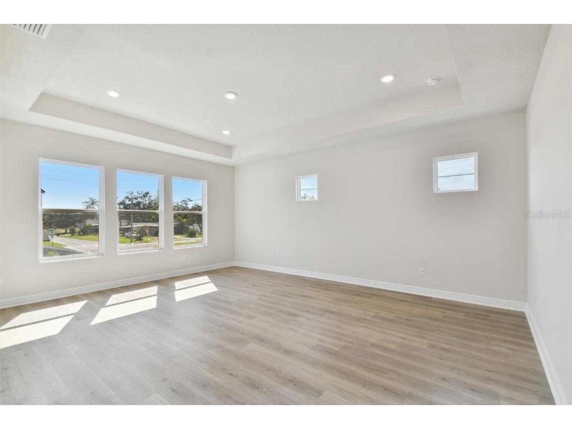 3502 W Rogers Avenue Tampa FL 33611 TB8434200 image17