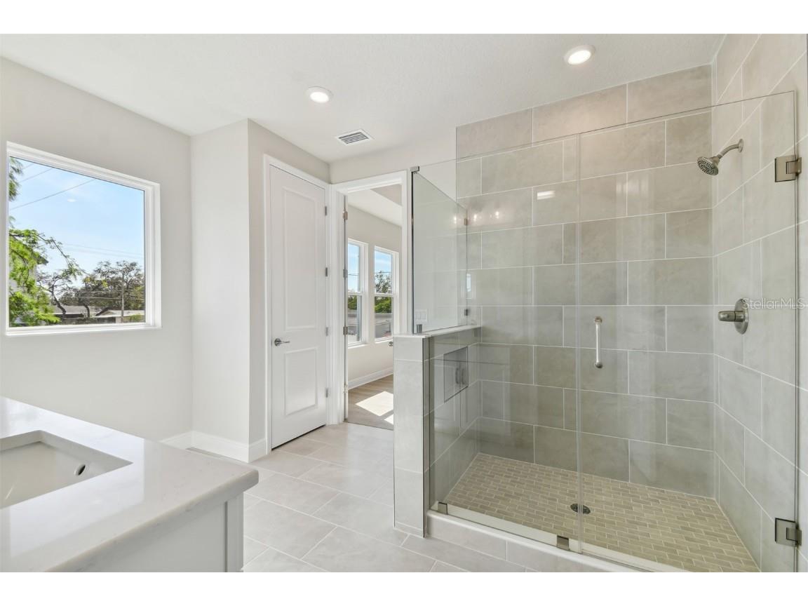 3502 W Rogers Avenue Tampa FL 33611 TB8434200 image18