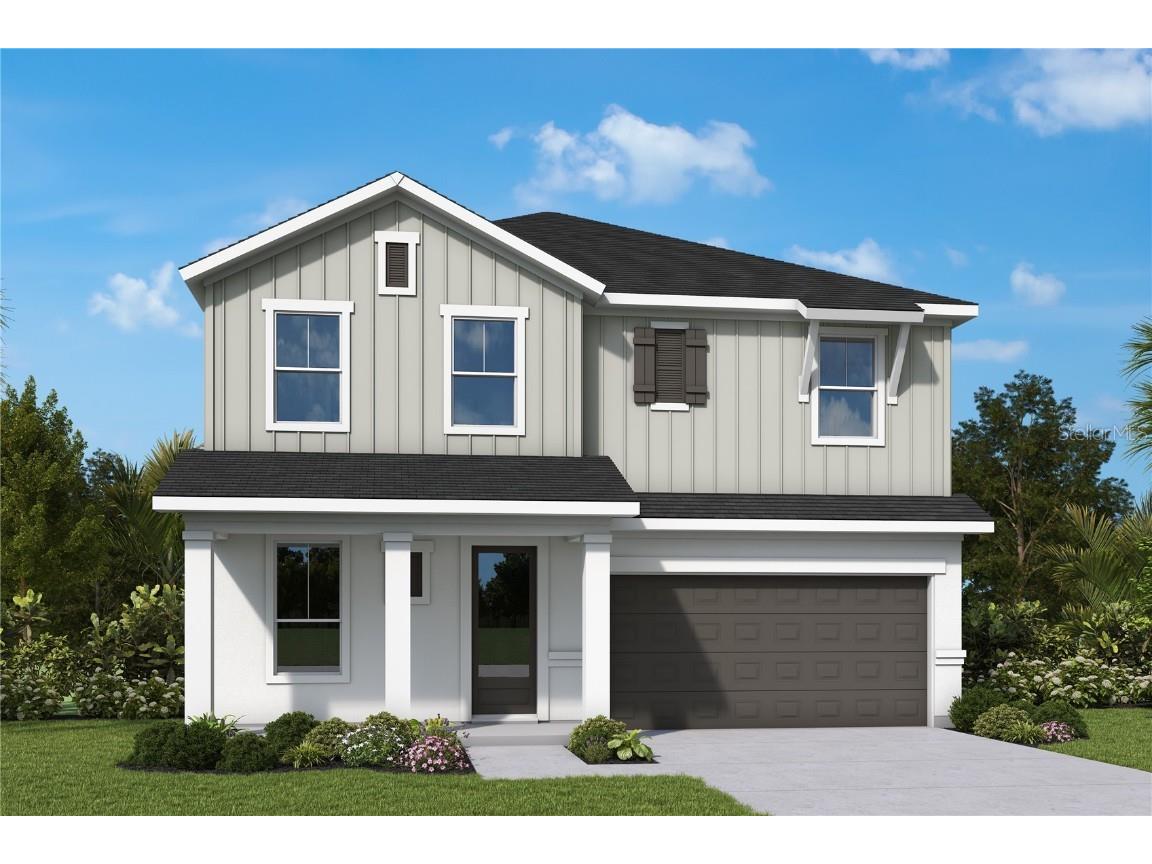 3502 W Rogers Avenue Tampa FL 33611 TB8434200 image2