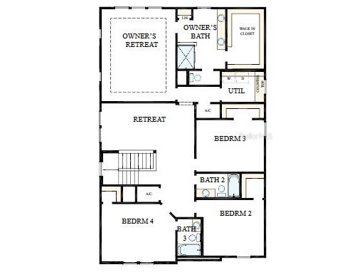 3502 W Rogers Avenue Tampa FL 33611 TB8434200 image4