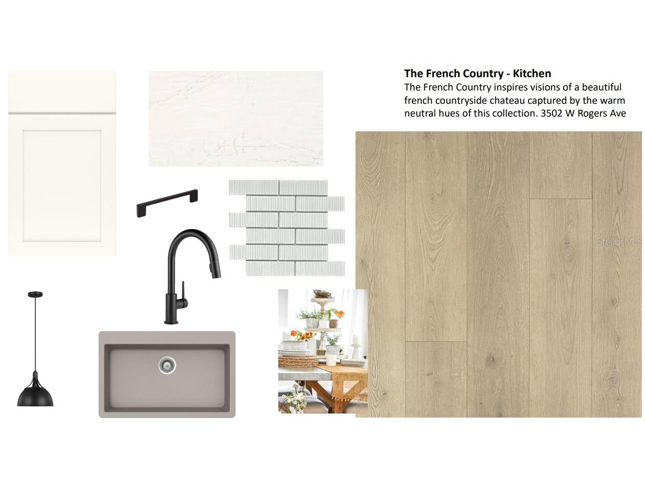 3502 W Rogers Avenue Tampa FL 33611 TB8434200 image5