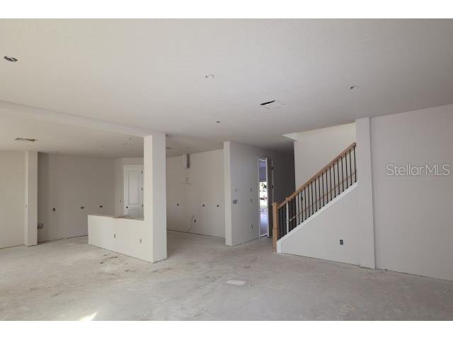 3502 W Rogers Avenue Tampa FL 33611 TB8434200 image6